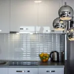 Apartmani I Studio Big Hill