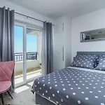 Apartmani I Studio Big Hill