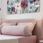Apartmani I Studio Big Hill
